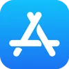 App Store